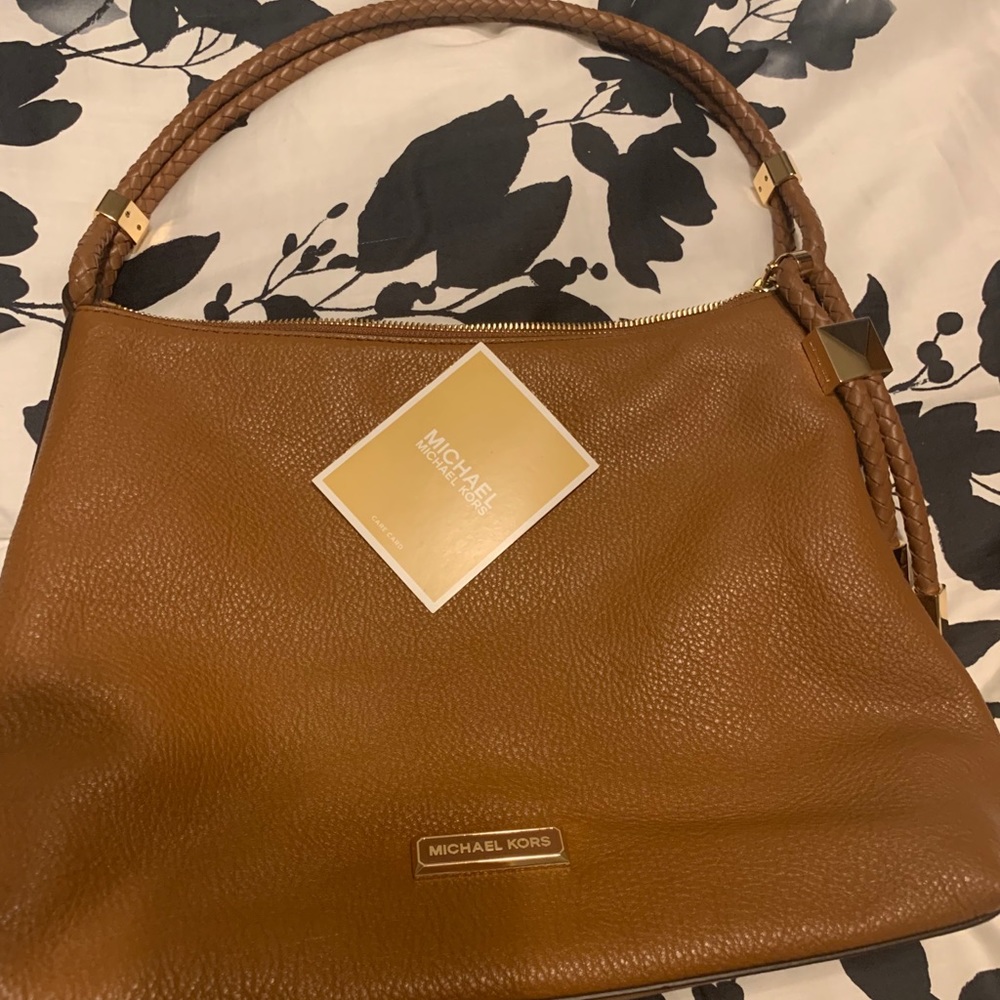 Michael Kors purse 👜